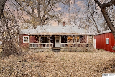 137 Joyce Cir, Mead, NE 68041 - photo 3