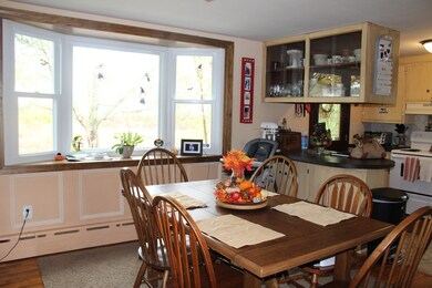 8 Birch St, Milford, MA 01757 - photo 5