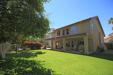 8425 S Hazelton Ln, Tempe, AZ 85284 - photo 2