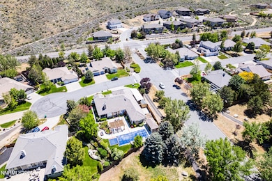 2080 St George Way-3