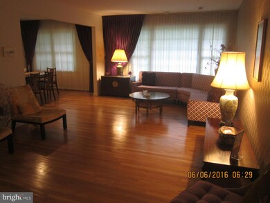 1803 Briggs Rd, Silver Spring, MD 20906 - photo 6