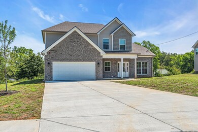 117 Traveller Ln, La Vergne, TN 37086 - photo 3