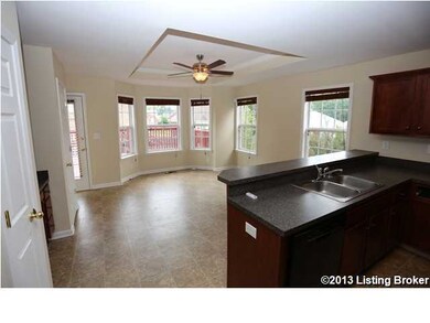 8519 William Cummins Ct, Louisville, KY 40228 - photo 6