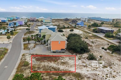 0 S Breakers Ln unit 13A, Gulf Shores, AL 36542 - photo 3