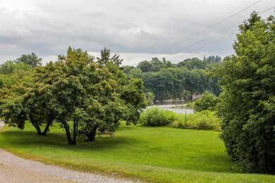 100 W Canal St unit 14, Winooski, VT 05404 - photo 6