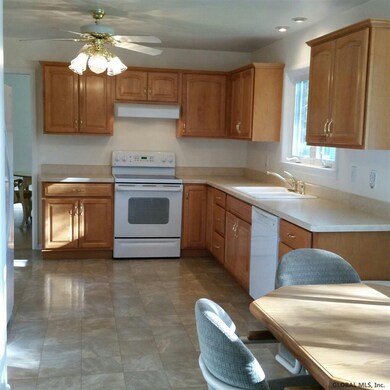 2 Morningside Dr, Delmar, NY 12054 - photo 7