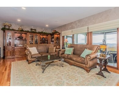 164 Hovey Rd, Monson, MA 01057 - photo 5