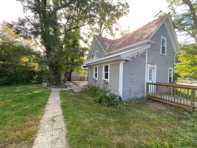 278 W Main St, Conway, NH 03818 - photo 3