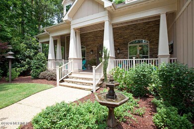 907 Grandview Dr Hampstead NC-small-006-