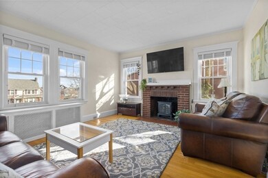 1395 Quincy Shore Dr, Quincy, MA 02169 - photo 5