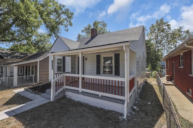 3-web-or-mls-G02A1393