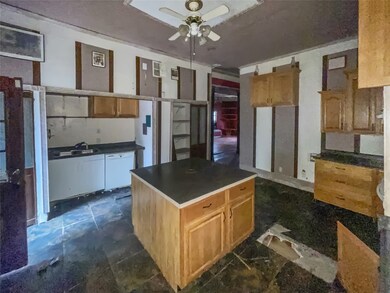 65 County Road 427 Loop, Dayton, TX 77535 - photo 2