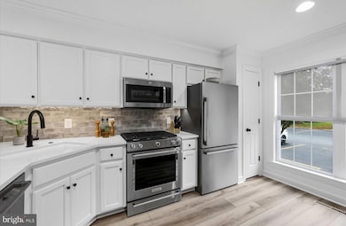 2805 American Eagle Way unit 5, Rehoboth Beach, DE 19971 - photo 4