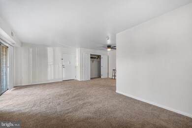 2310 Ewing Ave unit 204, Suitland, MD 20746 - photo 3