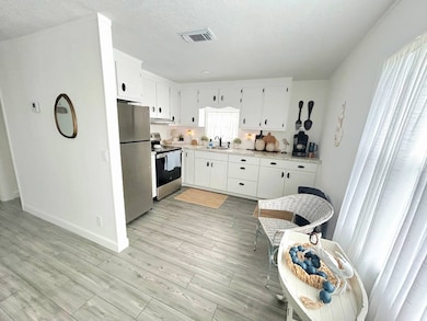 7100 Ulmerton Rd unit 644, Largo, FL 33771 - photo 3