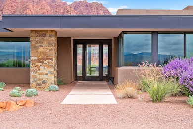 1748 N Cochise Way, Ivins, UT 84738 - photo 5