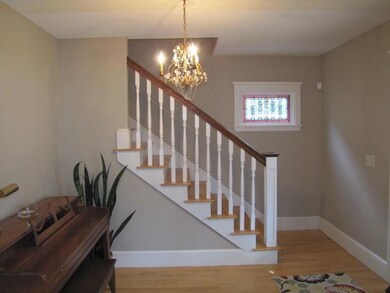 34 Richardson St, Portland, ME 04103 - photo 6