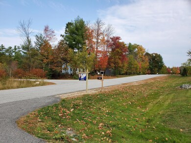 37 Poplar Ridge Rd, Gray, ME 04039 - photo 6