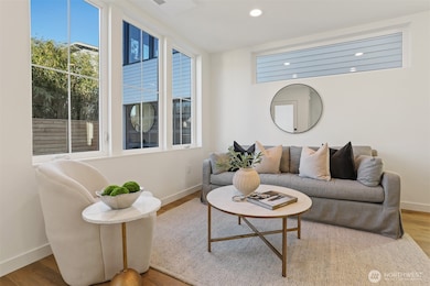 8757 Palatine Ave N unit B, Seattle, WA 98103 - photo 7