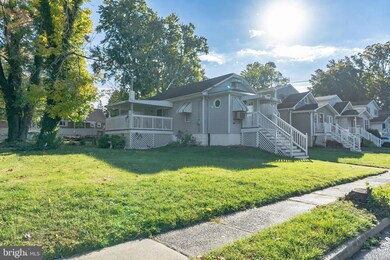 890 Crescent Ave, Runnemede, NJ 08078 - photo 3