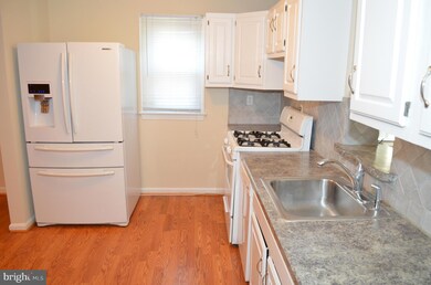 10806 Hobson St, Kensington, MD 20895 - photo 7