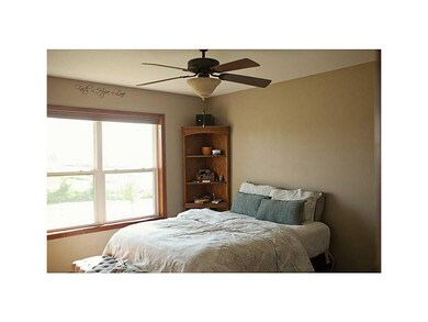 Master Bedroom.