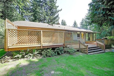 17802 37th Ave NW, Stanwood, WA 98292 - photo 2