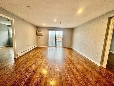 Sagamore Place Condominiums unit 305, Quincy, MA 02171 - photo 7