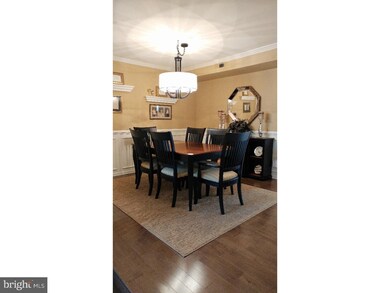 unlisted-address, Newtown, PA 18940 - photo 5