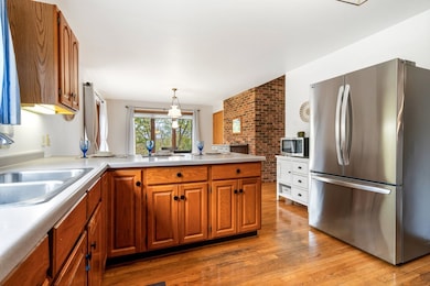 S7130 Olson Rd, Eau Claire, WI 54701 - photo 4