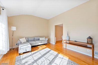 6 Henry St, Succasunna, NJ 07876 - photo 4