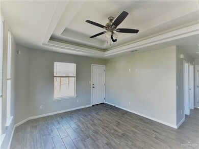 2210 Taxco Ct unit 2, Edinburg, TX 78542 - photo 3