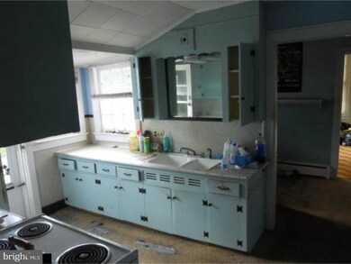 12 Fortescue Rd, Newport, NJ 08345 - photo 5