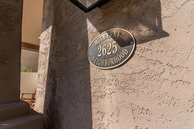 2625 S Tobin Way, Mesa, AZ 85209 - photo 3