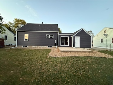 1507 4th Ave SW, Austin, MN 55912 - photo 3