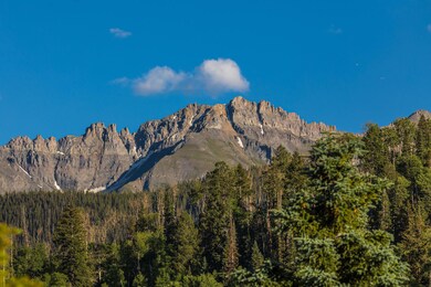 148 Double Eagle Dr unit 631, Mountain Village, CO 81435 - photo 6