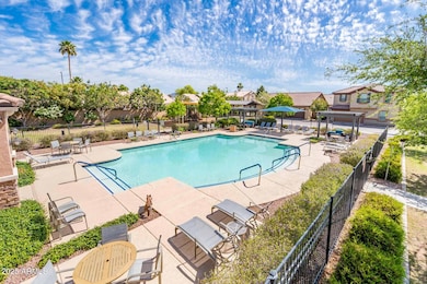 1151 S Avoca, Mesa, AZ 85208 - photo 3