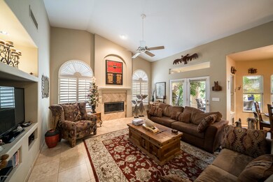 Family Room-view 3