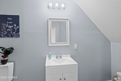 2805 Gaylord St, Winterville, NC 28590 - photo 7