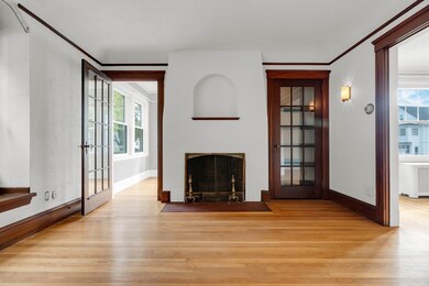 98-100 Lake St unit 98, Arlington, MA 02474 - photo 2