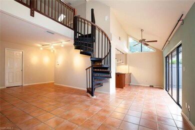 1303 Solana Rd unit B3, Naples, FL 34103 - photo 6