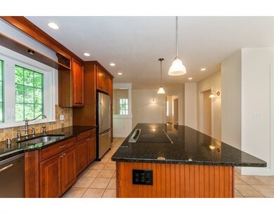 42 Adin St, Hopedale, MA 01747 - photo 4