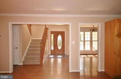 4587 Owensville Sudley Rd, Harwood, MD 20776 - photo 3