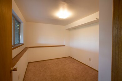 9028 44th Ave W, Mukilteo, WA 98275 - photo 6