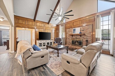 3112 Sundance Ct, Bedford, TX 76021 - photo 6