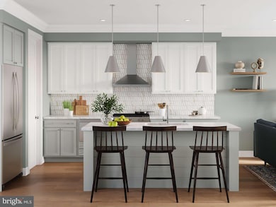 1123 James St, Mechanicsburg, PA 17055 - photo 2