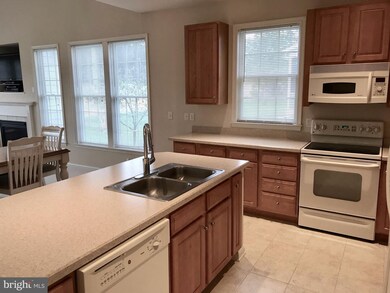 81 Tulip Poplar Turn, Ocean View, DE 19970 - photo 6