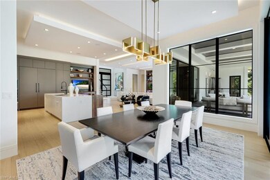 493 Carica Rd, Naples, FL 34108 - photo 7