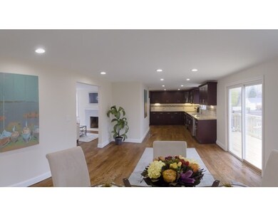 8 Tangen St, Randolph, MA 02368 - photo 6