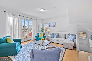 5606 Coastal Hwy unit 1, Ocean City, MD 21842 - photo 4